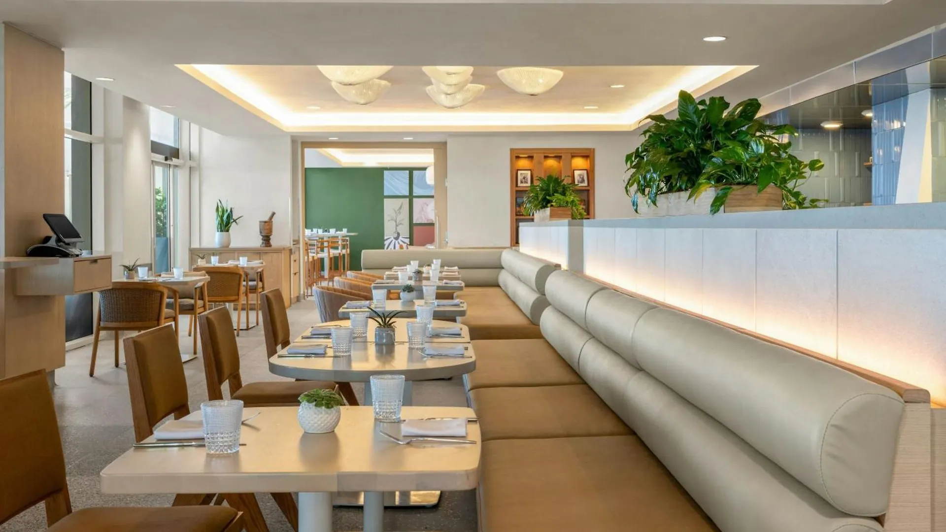 San Juan Marriott Resort And Stellaris Casino Porto Rico