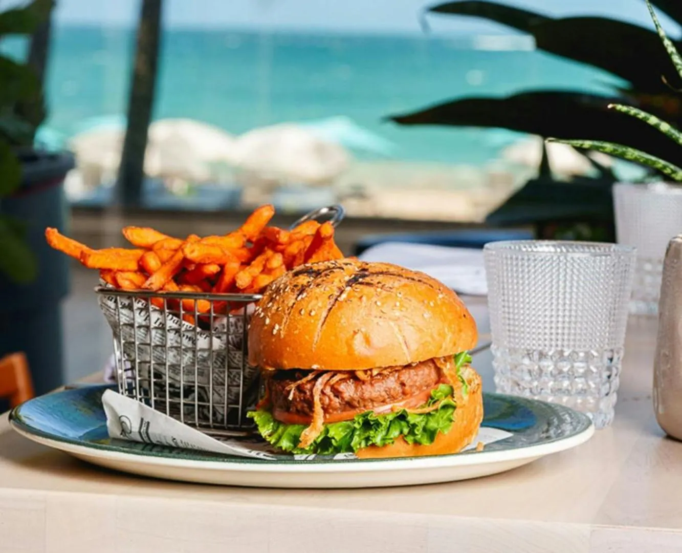 ****  San Juan Marriott Resort And Stellaris Casino Puerto Rico