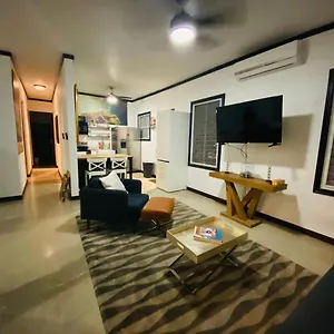 Emmanuelli Sur 3 Bedroom Puerto Rico