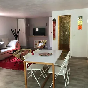 En Rez De A France