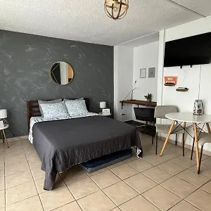 Cond. St. Tropez Puerto Rico