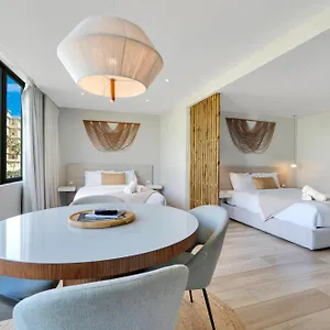 visit hotel